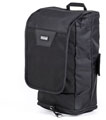 Think Tank Skin 75 Pop Down V3.0 Pouch